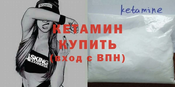 стаф Новозыбков