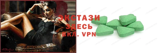 стаф Новозыбков