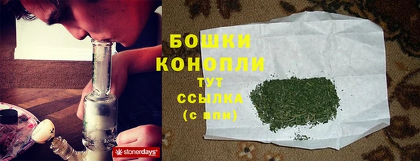 экстази Новодвинск
